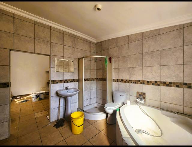 3 BEDROOM HOUSE FOR SALE IN THREE RIVERS